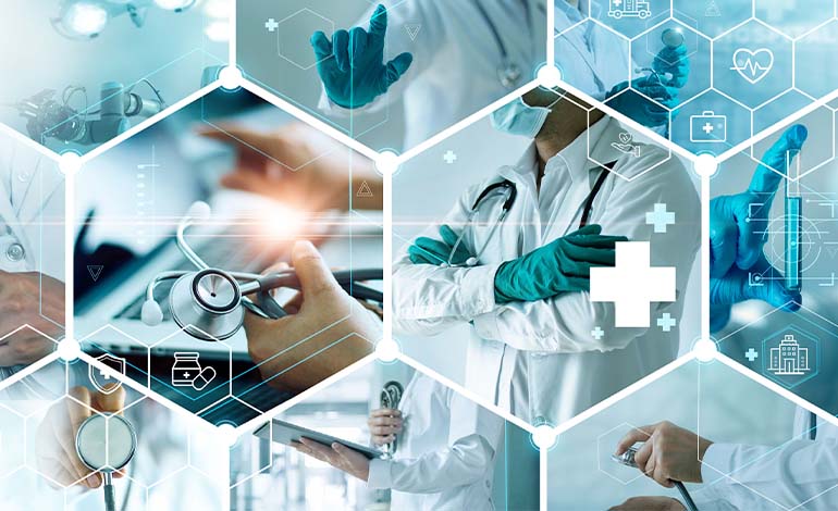 Diflucon tablete Sve što trebate znati o ovom antifungicidu Diflucon tablete Sve što trebate znati o ovom antifungicidu