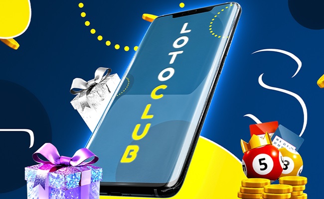 Лото Игра, которая объединяет поколения 1814278641