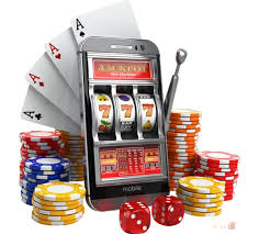 Мир лотерей как выбрать свою удачу Мир лотерей как выбрать свою удачу