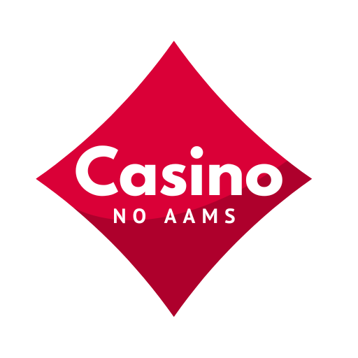 Scopri i Vantaggi dei Casino Non AAMS con Prelievo Immediato -1652245217
