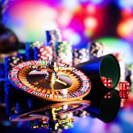 Scopri i Vantaggi dei Casino Non AAMS con Prelievo Immediato -1652245217