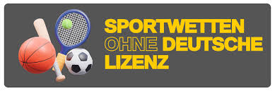 Sportwetten ohne OASIS Deine Möglichkeiten