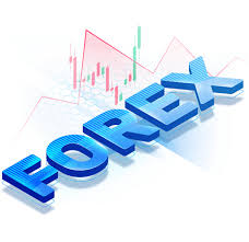 The Importance of ECN in Forex Trading The Importance of ECN in Forex Trading