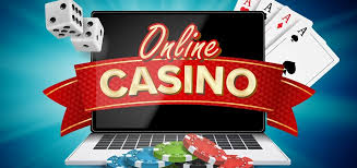 Top Online Casino Sites in the UK A Comprehensive Overview Top Online Casino Sites in the UK A Comprehensive Overview