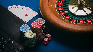 Top Online Casino UK Sites A Comprehensive Guide 1662706360 Top Online Casino UK Sites A Comprehensive Guide 1662706360