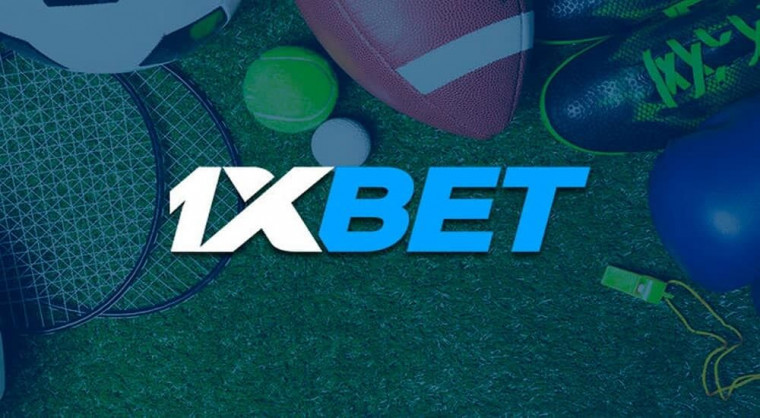 1xBet App Your Ultimate Betting Companion -1534837701