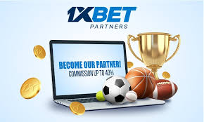 1xBet App Your Ultimate Betting Companion -1535981263