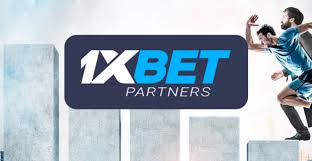 1xBet App Your Ultimate Betting Companion -1535981263