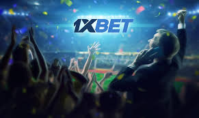 1xBet Malaysia The Ultimate Guide to Esports Betting 1333828908