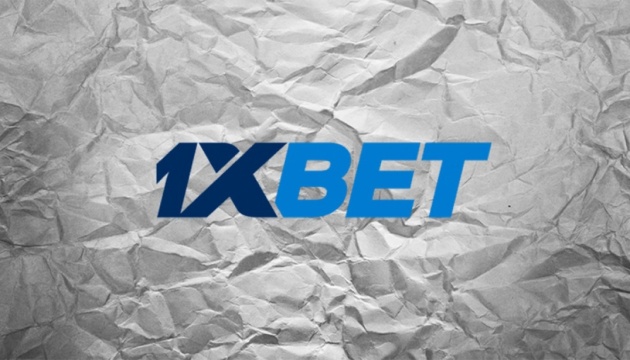 1xBet Malaysia The Ultimate Guide to Esports Betting 1333828908
