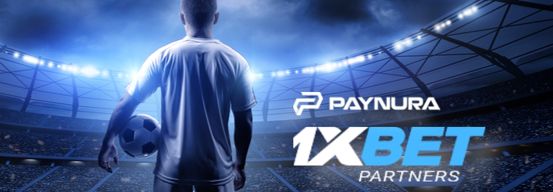 1xBet Online Sports - Your Gateway to Thrilling Sports Betting 1xBet Online Sports - Your Gateway to Thrilling Sports Betting