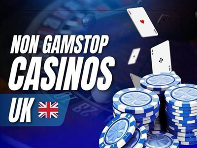 A Comprehensive Guide to Non-UK Online Casinos