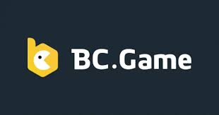 BC.Game - O Futuro dos Cassinos Cripto