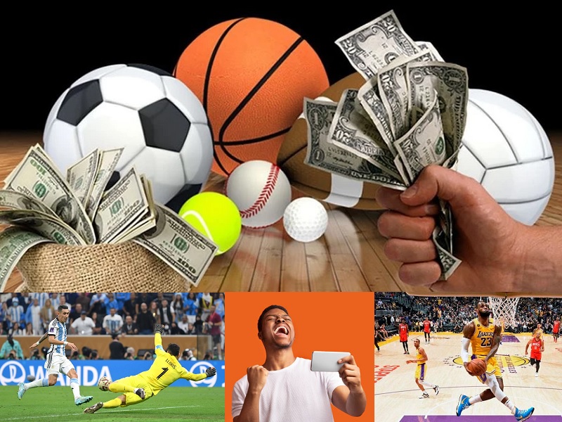 Casinos con Dinero Real Guía Completa para Jugadores Casinos con Dinero Real Guía Completa para Jugadores