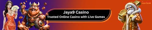 Debunking Live Casino Winning Myths What You Need to Know -1274838873
