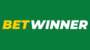 Explore BetWinner Online Bookmaker A Comprehensive Guide Explore BetWinner Online Bookmaker A Comprehensive Guide