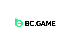 Explore the Exciting World of BC GAME Online Casino 2145504892 Explore the Exciting World of BC GAME Online Casino 2145504892