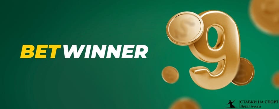 Exploring BetWinner A Comprehensive Guide to Online Betting