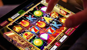 Exploring Instaspin Casino Your Ultimate Gaming Destination -706328358 Exploring Instaspin Casino Your Ultimate Gaming Destination -706328358