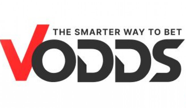 Як вибрати ігри з високим рейтингом Покер, Казино та Багато Іншого