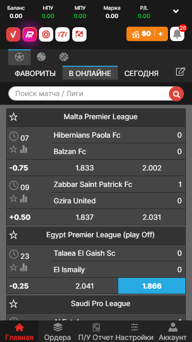 Як вибрати ігри з високим рейтингом Покер, Казино та Багато Іншого
