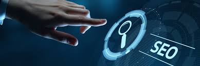 Крауд ссылки эффективная стратегия для продвижения сайта 1742226751