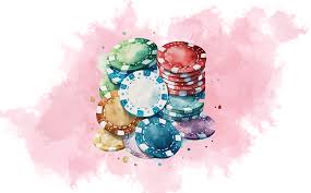 Minsta insättning casino Så väljer du rätt spelplattform