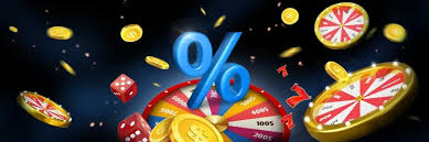 Play Smart, Spin Fast Mastering Online Gaming Strategies Play Smart, Spin Fast Mastering Online Gaming Strategies