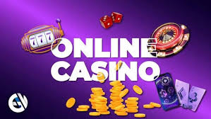 Play Smart, Spin Fast Mastering Online Gaming Strategies Play Smart, Spin Fast Mastering Online Gaming Strategies