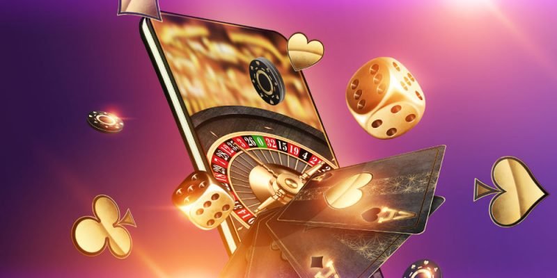 Top 10 Best Crypto Casino Sites for 2023