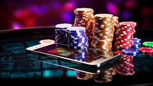 Top Multi-Stage Casino Sites You Should Know About