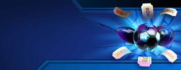 1xBet App Your Gateway to Seamless Betting -1550044170 1xBet App Your Gateway to Seamless Betting -1550044170