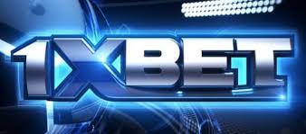 1xBet App Your Ultimate Betting Companion -218917138