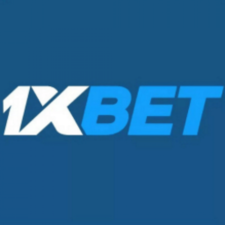1xBet App Your Ultimate Betting Experience 464917721 1xBet App Your Ultimate Betting Experience 464917721