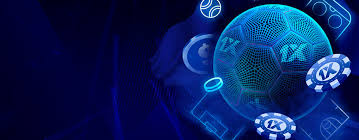 1xBet App Your Ultimate Betting Experience 473133080 1xBet App Your Ultimate Betting Experience 473133080