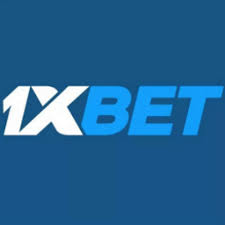 1xBet App Your Ultimate Betting Experience -1618640607 1xBet App Your Ultimate Betting Experience -1618640607