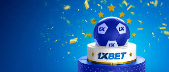 1xBet Betting A Comprehensive Guide to Online Sports Betting -1615945670
