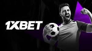1xBet Download and Login Guide -197081685