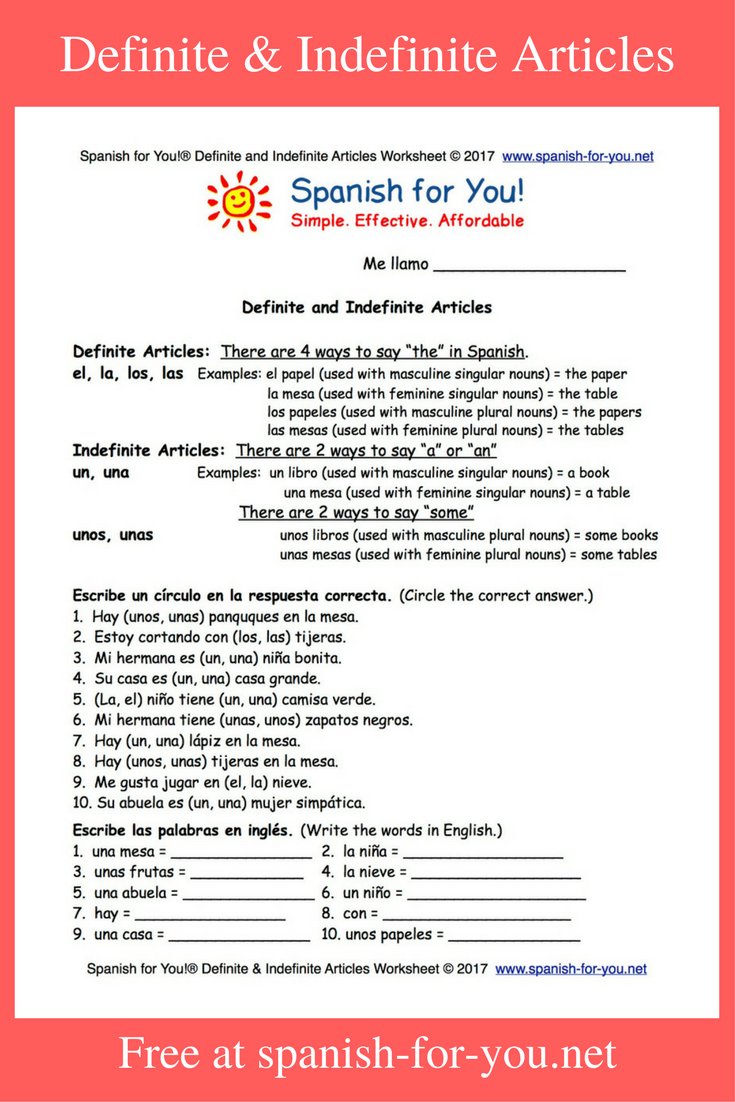 Descubre el Mejor Precio en Highflybet y Recibe un Bono Impresionante