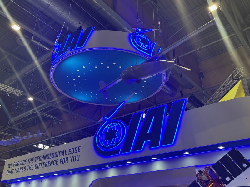 Unleashing the Mythical Power of the Kraken in Modern Indian Gaming