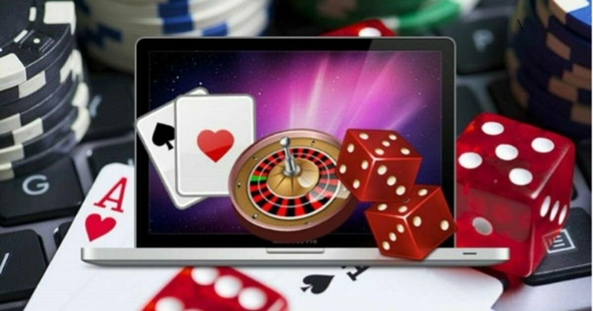 Casino Bonuskoder Få Det Bedste Ud Af Dit Spil