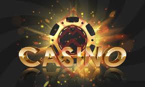 Casino Bonuskoder Sådan Får Du Flere Gevinster