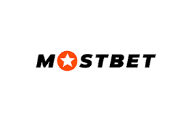 Choosing the Best Mobile Casino A Comprehensive Guide -1482656904