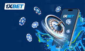 Comprehensive Guide to Betting on 1xBet Strategies, Tips, and More