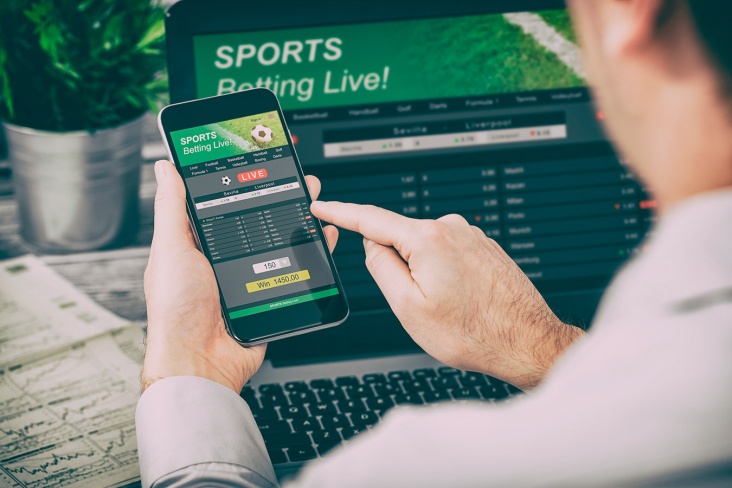 Discover the Future of Online Betting with ElonBet -189812920