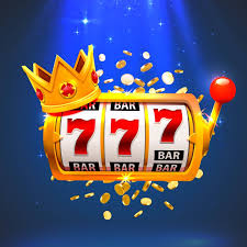 Ensuring Safety in Mobile Crypto Casino Apps -99639201