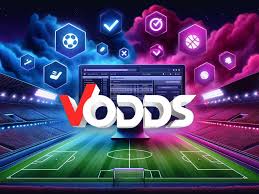 Европейская рулетка онлайн чем отличается -161443045