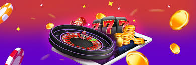 Experience the Thrill of Asino Casino A Guide to Online Gaming