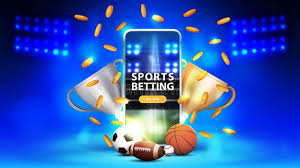 Explore the Best Features of Betwinner Your Ultimate Betting Experience