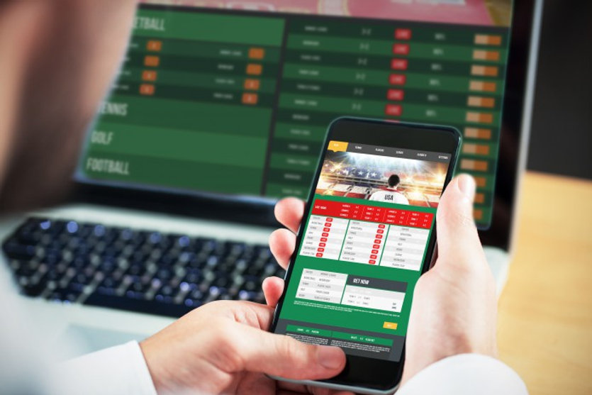 Explore the Best Features of Betwinner Your Ultimate Betting Experience
